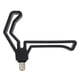 thumbnail image 2 of Btafrte Soporte para Caña Pescar M3/8 2 Uds. Pinza para Carpa Soporte para Caña Pescar (negro), 2 of 9