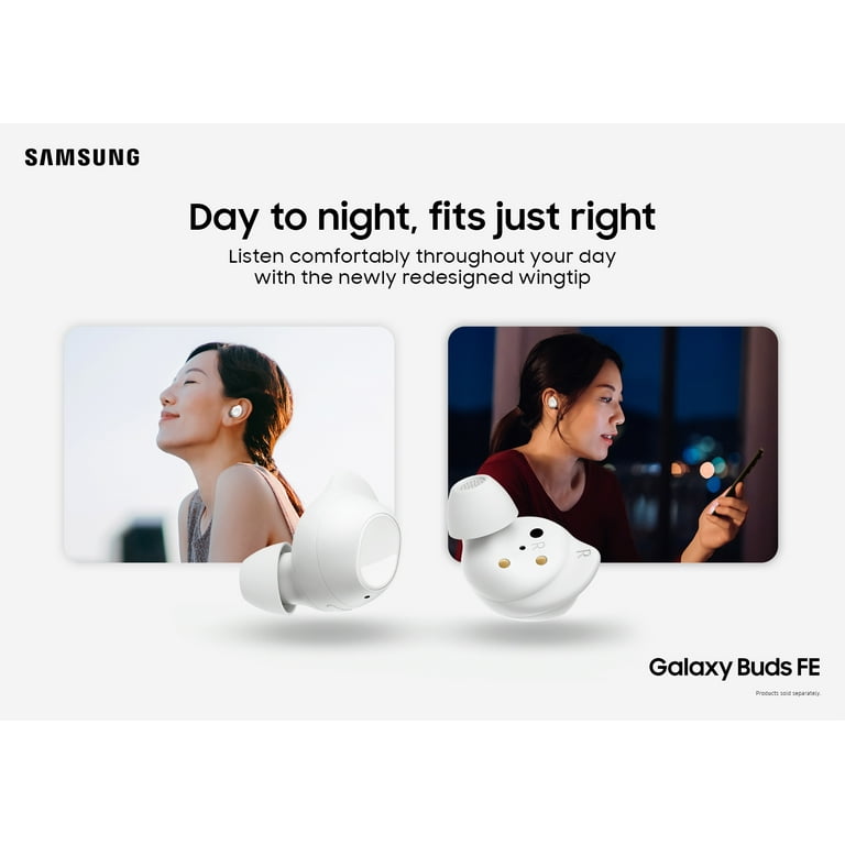 Morning Commute - Designer Samsung Galaxy Buds Case Cover