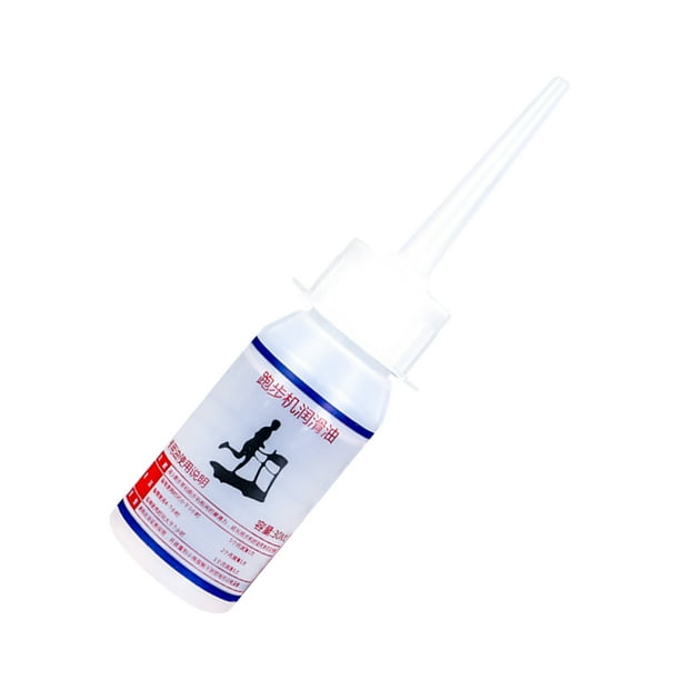 Treadmill lubricant walmart canada new arrivals