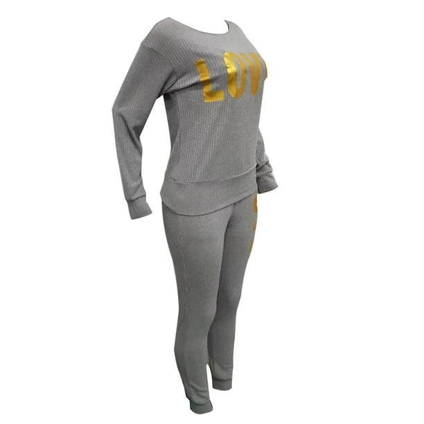 Boss lady clearance tracksuit