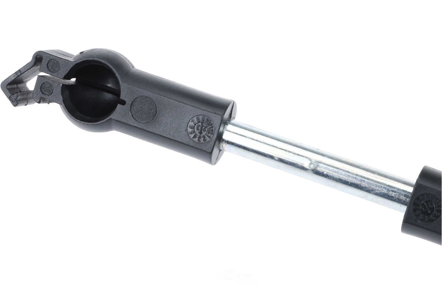 URO Parts 171711574B Manual Transmission Selector Rod