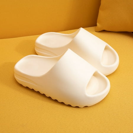 

Designer Resin Slide Slippers Slipper Slide Footwear Home Outdoor Shoes Slipper Slide
