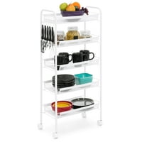 Kitchen Islands & Carts - Walmart.com
