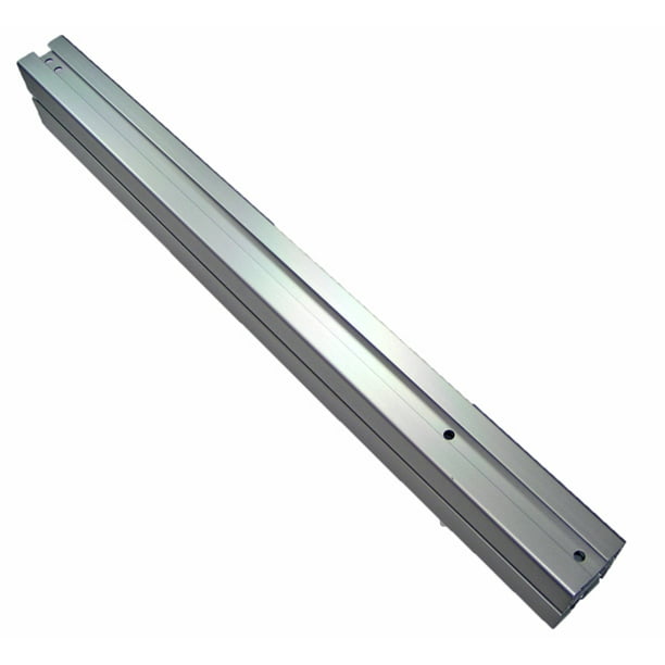 Bosch table saw fence deals