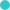 Turquoise, variant on Waroom 3 Pieces Patio Conversation Sets Outdoor Wicker Furniture with Coffee Table,Khaki, Powder Coated Steel