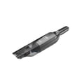 thumbnail image 2 of Aspiradora de mano inalámbrica BLACK+DECKER dustbuster® AdvancedClean™ Slim, 12 V máx. (HLVC320J01), 2 of 5