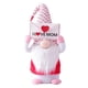 thumbnail image 1 of Great promotion! Mother's Day Decorations Bedroom Living Room Desktop Decoration Standing Post, 1 of 2