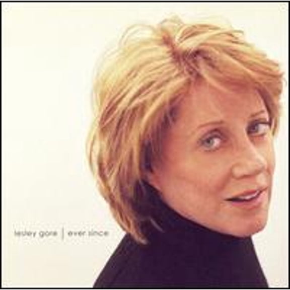 Pre-Owned Ever Since (CD 0670213273128) by Lesley Gore