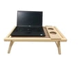 thumbnail image 1 of Base Para Laptop Pegable BASE PARA LAPTOP PEGABLE, 1 of 2