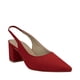 thumbnail image 4 of Zapatilla Cameron Color Rojo D14320150530 26.5 Dorothy Gaynor Zapatilla Cameron Color Rojo D14320150530 26.5, 4 of 6