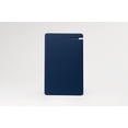 thumbnail image 5 of Rocketbook Orbit Smart Reusable and Sustainable Legal Pad - Blue - Executive Size Eco-friendly Notepad (6.75” x 10.71”) - Lined & Dot-Grid Pages, 5 of 10