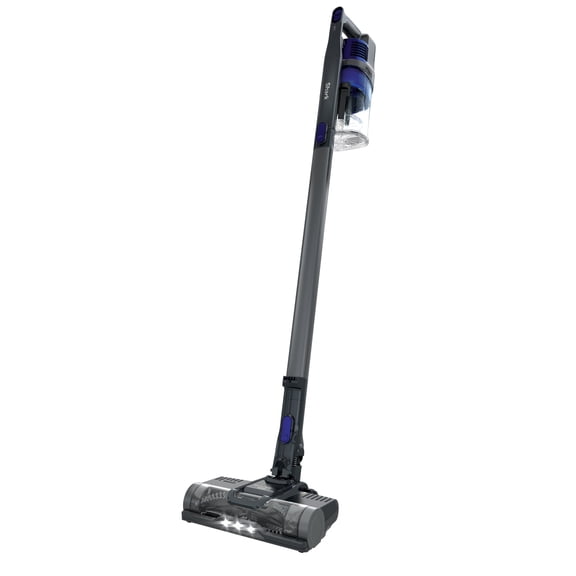 Shark® Pet Cordless Stick Vacuum