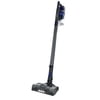 Image thumbnail_image