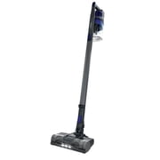 Shark® Pet Cordless Stick Vacuum