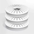 thumbnail image 4 of For Xiaomi Mijia Smart Pet Feeding Box Set Accessories, 4 of 5
