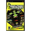 Midway Arcade Treasures Entended Play PSP