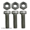 thumbnail image 5 of BeckArnley 101-3409 Ball Joint, 5 of 5