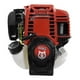 thumbnail image 2 of Desmalezadora Husky 1.2 Hp 35cc HKD354T, 2 of 3