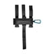 thumbnail image 1 of sweethay Soporte para altavoz de bicicleta Correa ajustable Altavoz inalámbrico Soporte para botella de bebida Correa Accesorios para motos, 1 of 6