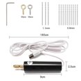 View all media