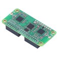 thumbnail image 1 of Placa de Punto de Acceso ANGGREK MMDVM Antena PCB Llamadas Simultáneas Módulo Dúplex Luz LED de 2 Filas para Bricolaje, 1 of 8