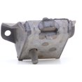 thumbnail image 2 of Anchor 2263 Engine Mount Front Left For Select 65-70 Oldsmobile Models Fits select: 1966-1970 OLDSMOBILE TORONADO, 1969-1970 OLDSMOBILE DELTA 88, 2 of 4