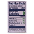 thumbnail image 3 of Lacroix - Sparkling Water Guava Sao Pl - Case of 2-12/12 FZ, 3 of 7
