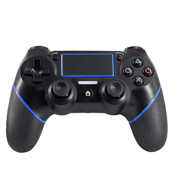 Wireless Bluetooth Game Controller Wireless Game Handle Vibration Function Gamepad