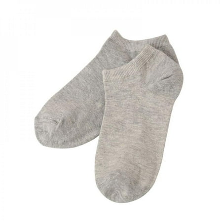 

Spree No Show Socks Women Low Socks Non Slip Flat Boat Line