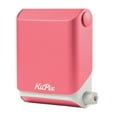 thumbnail image 1 of KiiPix, 1 of 6