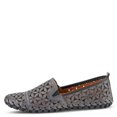 thumbnail image 2 of Spring Step Women's Flowerflow Shoes, 2 of 8
