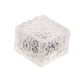 thumbnail image 3 of Luces solares luces de imitación de hielo lámpara de hielo Luces solares Luces de imitación de hielo Luces decorativas de jardín ANGGREK  Otros, 3 of 8