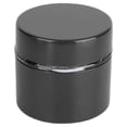 thumbnail image 4 of Frasco de almacenamiento Jadeshay de granos de café de hierro y vidrio Mini, 4 of 12