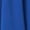 Blue, variant on iiniim Long Sleeve Praise Dance Dress for Girls Metallic Liturgical Worship Asymmetrical Church Robe Tunic Red 12