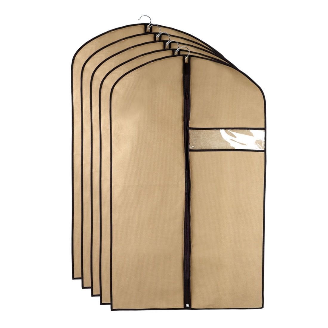 Garment Bags Walmart Canada Keweenaw Bay Indian Community