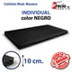 thumbnail image 2 of Maxeco Ind Negro La Fabrica de Espuma Maxeco, 2 of 4
