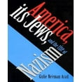 thumbnail image 1 of American, Its Jews, et la Montée du Nazisme, 1 of 1