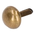 thumbnail image 3 of Decorative Nail Heads, Sturdy Durable  Tacks Premium Metal Glossy   for Clothes, 3 of 8