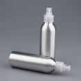 thumbnail image 2 of Botella de loción vacía Sunnimix aluminio 250ml 2 piezas, 2 of 8