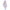 Blue, variant on 7.48 Inch Soft Newborn Baby Dolls, Colorful Clothes Vinyl Baby Dolls Set, Funny Cute Baby Toy for Indoor Outdoor Supplies, Funny Cute Baby Dolls
