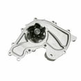thumbnail image 2 of GMB 135-1250 Water Pump that fits a Acura Legend (1986-1990), 2 of 5