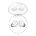 thumbnail image 3 of Earbuds Tws Waterproof Zeta Ipx5 Audifonos Wireless Freedom Ebd8, 3 of 4