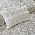 thumbnail image 2 of Harbor House Suzanna Oblong Pillow, 2 of 5