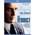 thumbnail image 1 of Verdict Disque Bleu Clair, 1 of 1