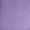 Light Violet, variant on Womens 2026 Graphic Tees Casual Trendy T-Shirt Summer Outfits