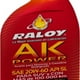 thumbnail image 1 of Aceite 20w60 Alto Kilometraje Raloy Litro Raloy Aceite 20w60 Alto Kilometraje Raloy Litro, 1 of 1