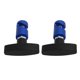 thumbnail image 3 of Herramienta De Retención De Tope De Puntal, Abrazadera De Soporte De Elevación De Capó Compacta Resistente Al Desgaste Control Fácil Resistente Alta Resistencia Para Bujías ANGGREK Otros, 3 of 8