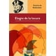 thumbnail image 1 of Elogio de la Locura, de Erasmo de Rotterdam, Lectorum, 2025, 1 of 2