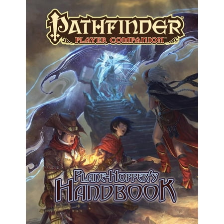 epub Revealed: