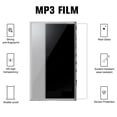 thumbnail image 4 of Tempered Glass Screen Protector For Walkman NW-A300 Series NW-A306 BEST T4C7, 4 of 8